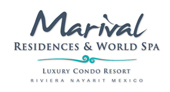//media.tripcentral.ca/trivia/images/LOGO-marival residences.jpg